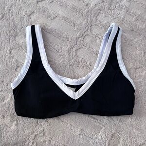 L*Space Bathing Suit Top